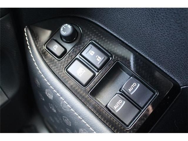 TOYOTA 86 2019 Image 31