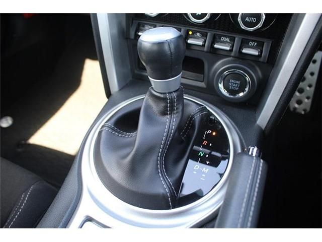 TOYOTA 86 2019 Image 31