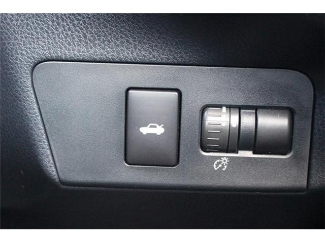 TOYOTA 86 2019 Image 31