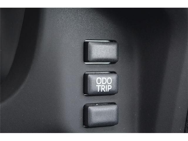 TOYOTA 86 2019 Image 31