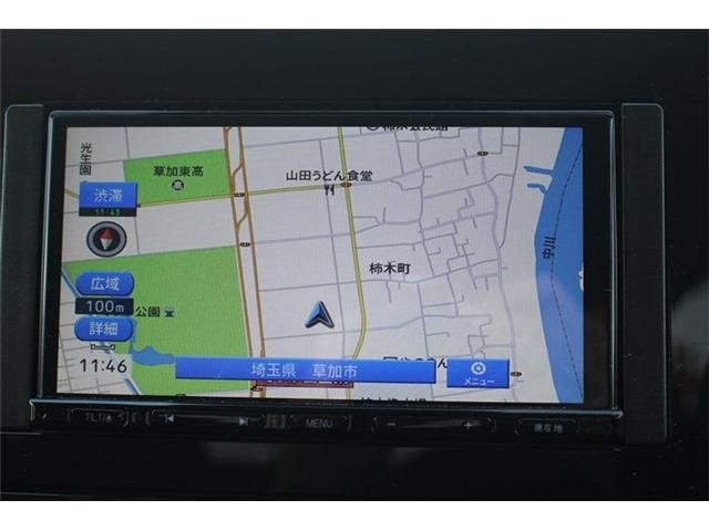 NISSAN NOTE 2025 Image 31