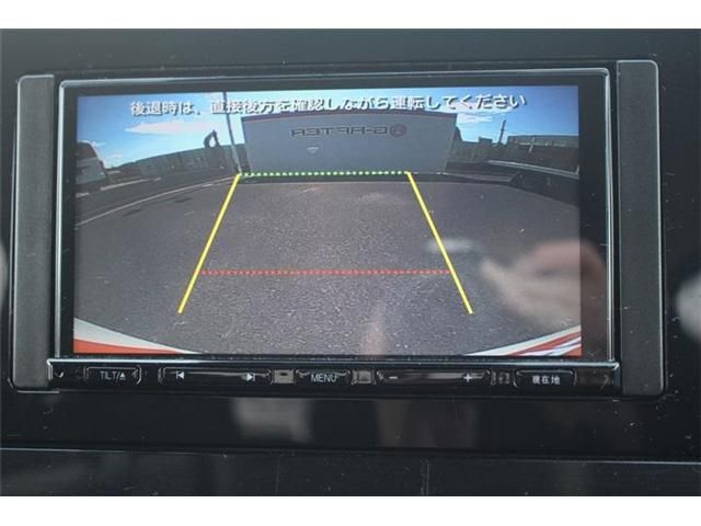 NISSAN NOTE 2025 Image 31