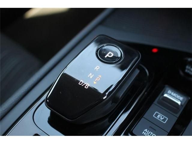 NISSAN NOTE 2025 Image 31