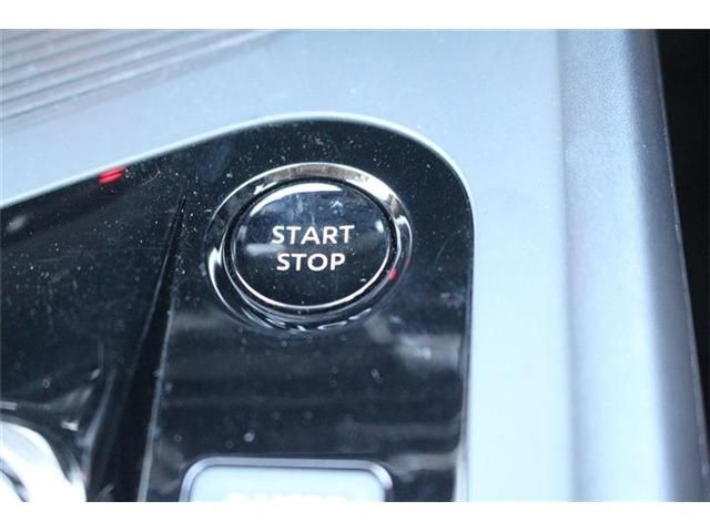 NISSAN NOTE 2025 Image 31