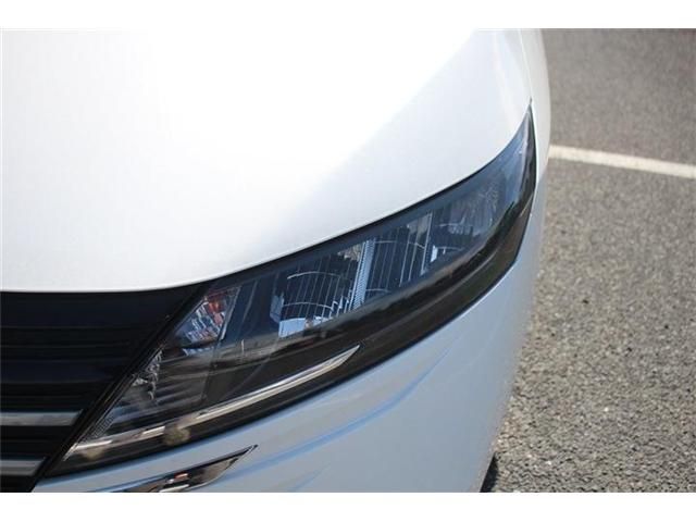 NISSAN NOTE 2025 Image 31