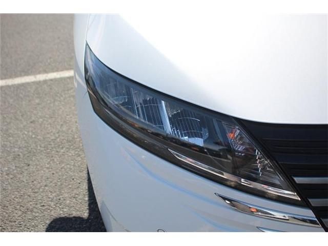 NISSAN NOTE 2025 Image 31