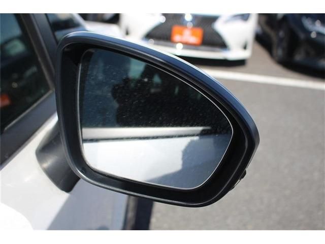 NISSAN NOTE 2025 Image 31