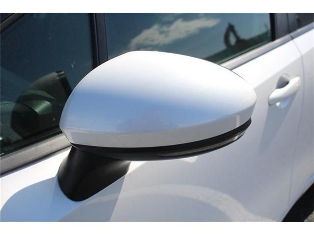 NISSAN NOTE 2025 Image 31