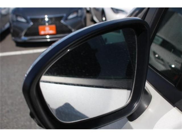 NISSAN NOTE 2025 Image 31