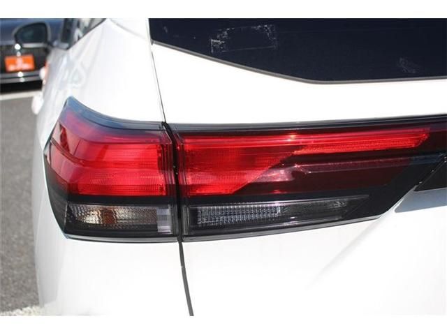 NISSAN NOTE 2025 Image 31