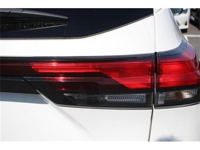 NISSAN NOTE 2025 Image 31