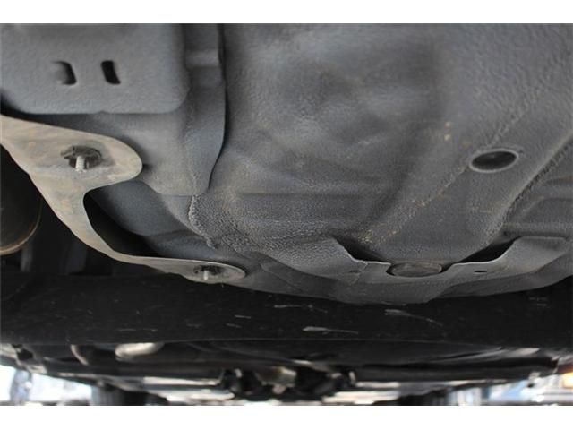 NISSAN NOTE 2025 Image 31