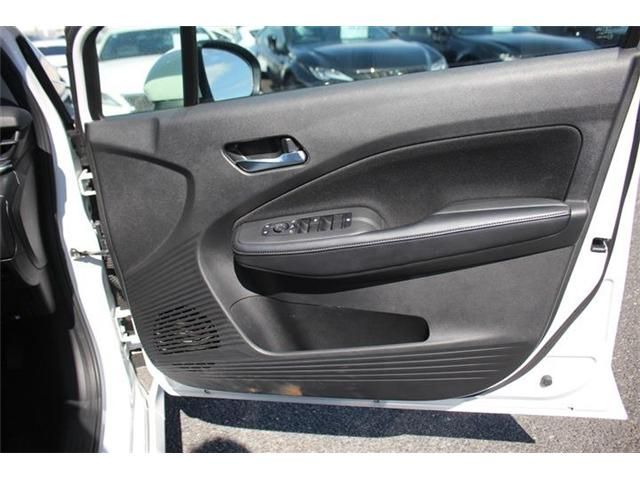 NISSAN NOTE 2025 Image 31