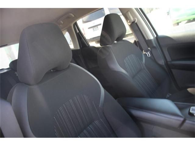 NISSAN NOTE 2025 Image 31