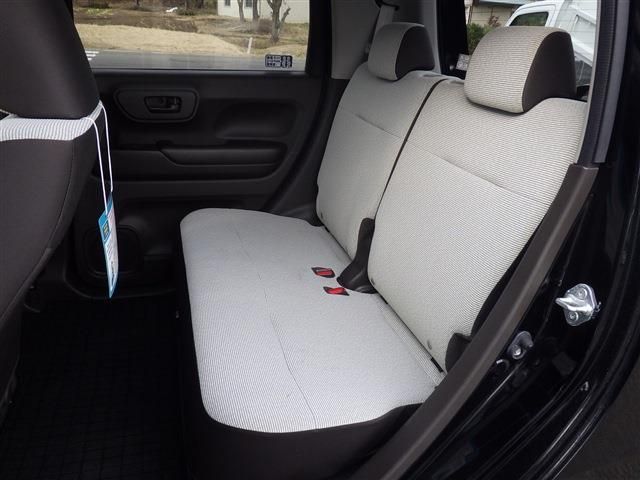 HONDA N-WGN 4WD 2022 Image 31