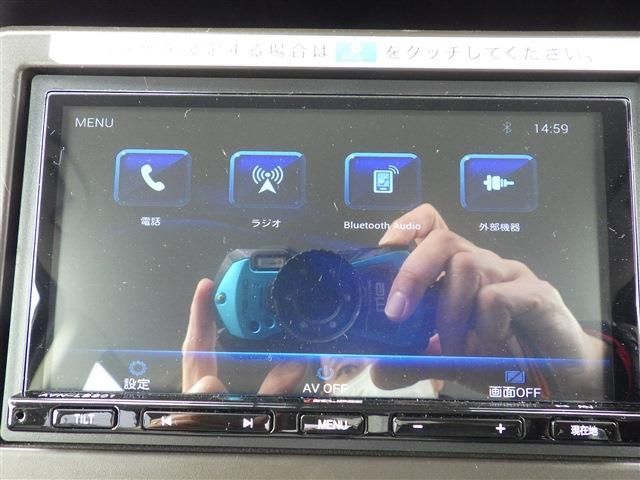 HONDA N-WGN 4WD 2022 Image 31