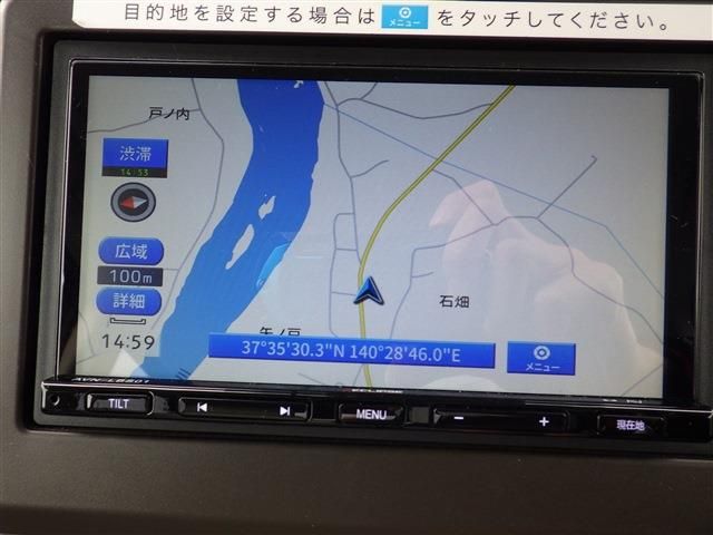 HONDA N-WGN 4WD 2022 Image 31