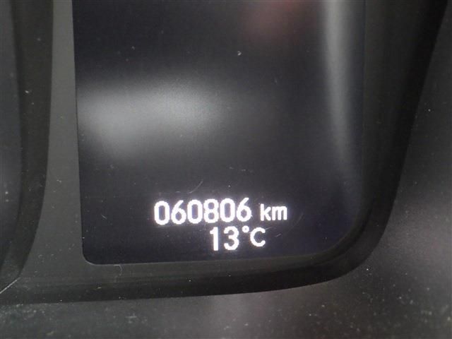 HONDA N-WGN 4WD 2022 Image 31