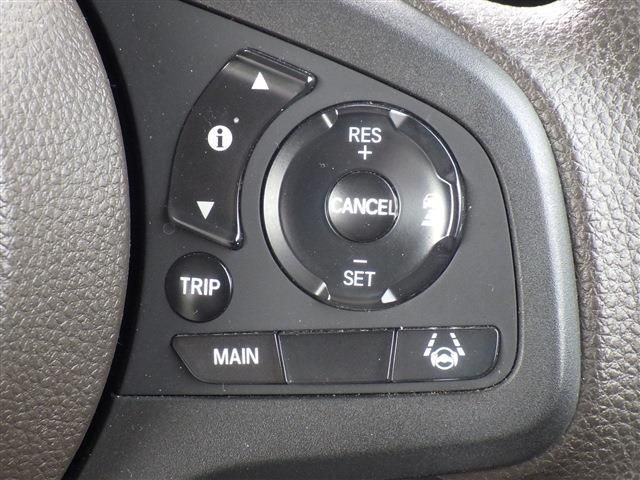 HONDA N-WGN 4WD 2022 Image 31