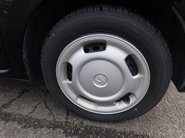 HONDA N-WGN 4WD 2022 Image 31