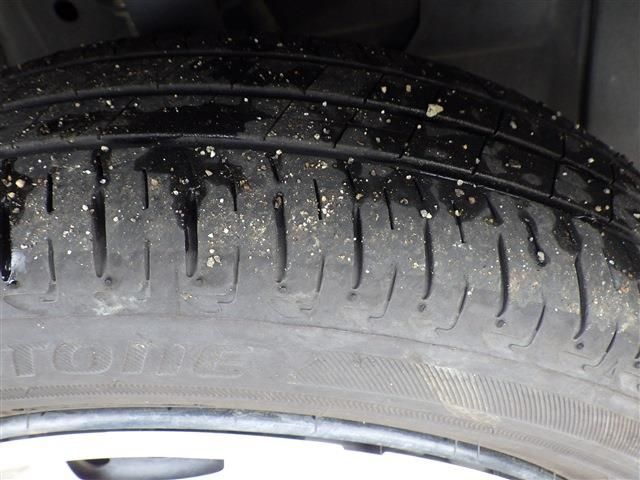 HONDA N-WGN 4WD 2022 Image 31