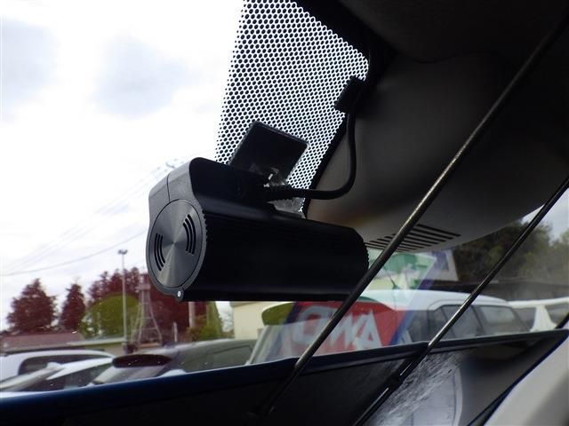 HONDA N-WGN 4WD 2022 Image 31