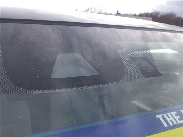 HONDA N-WGN 4WD 2022 Image 31