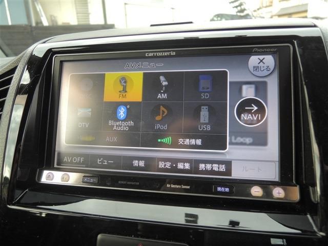 NISSAN ROOX 2010 Image 31