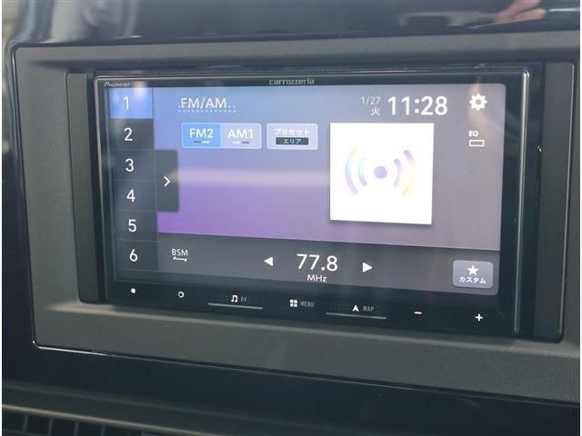 NISSAN SERENA  WG 2025 Image 31