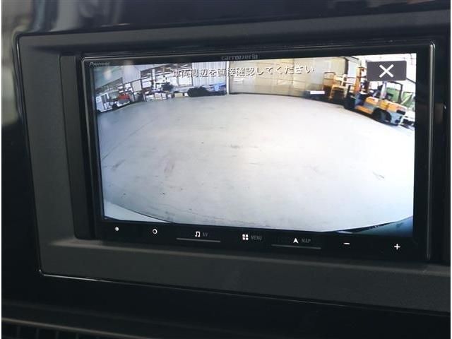 NISSAN SERENA  WG 2025 Image 31