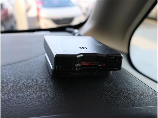 NISSAN SERENA  WG 2025 Image 31