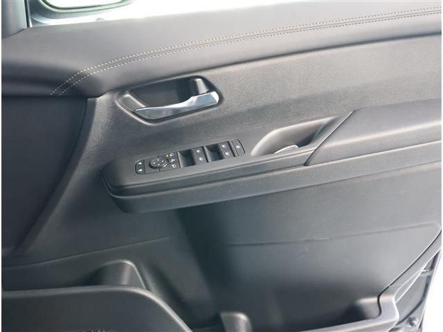 NISSAN SERENA  WG 2025 Image 31