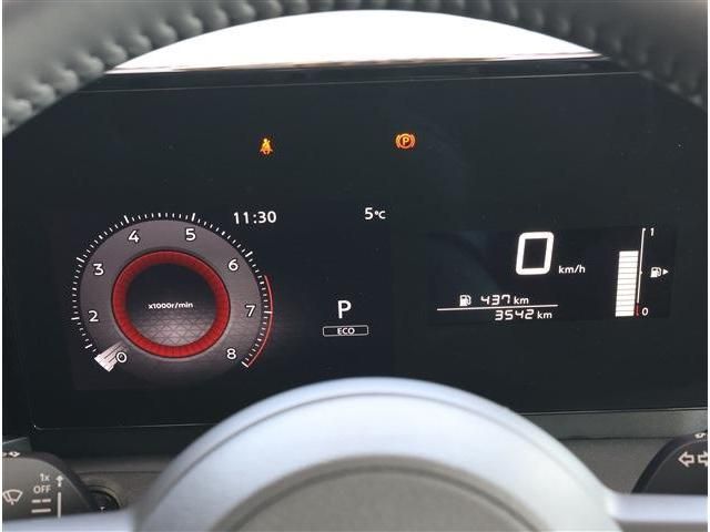 NISSAN SERENA  WG 2025 Image 31