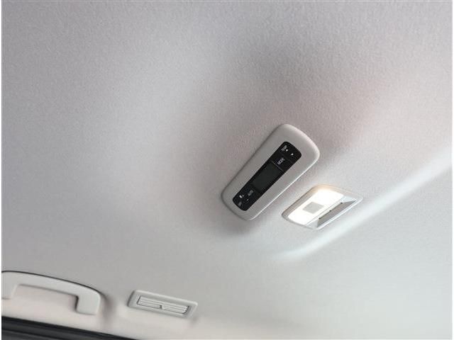 NISSAN SERENA  WG 2025 Image 31