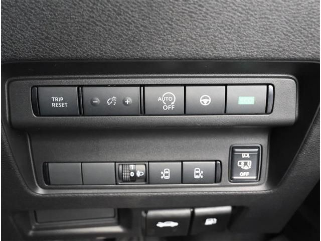 NISSAN SERENA  WG 2025 Image 31