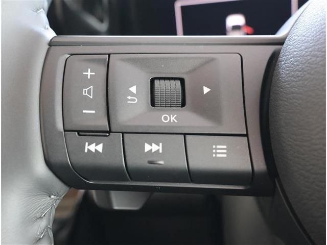 NISSAN SERENA  WG 2025 Image 31