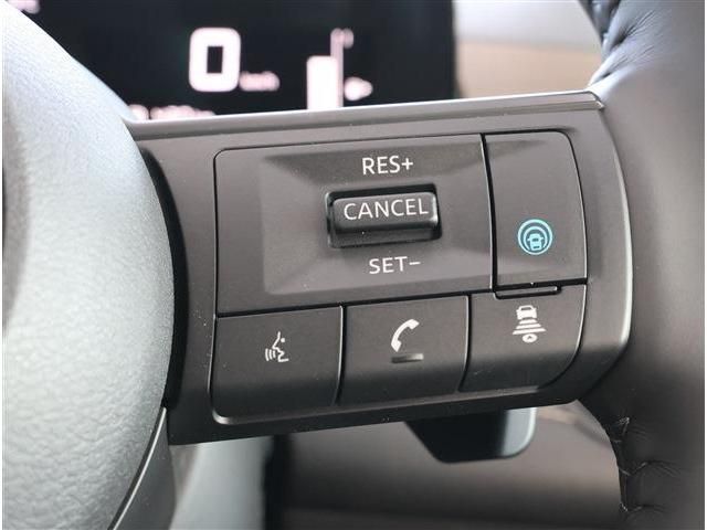 NISSAN SERENA  WG 2025 Image 31