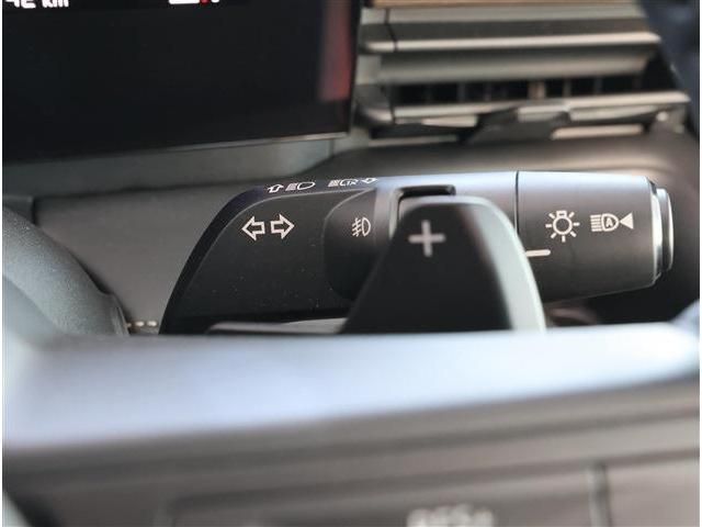 NISSAN SERENA  WG 2025 Image 31