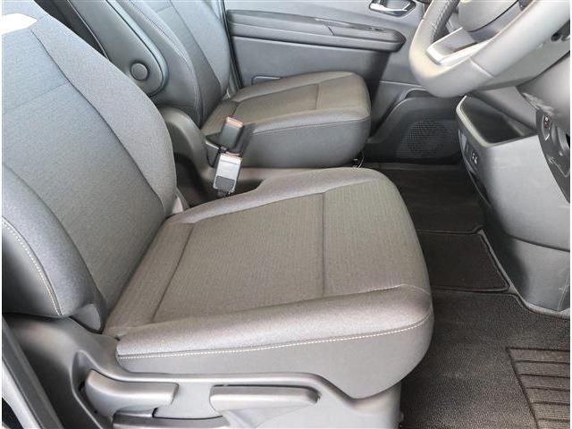 NISSAN SERENA  WG 2025 Image 31