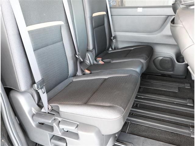 NISSAN SERENA  WG 2025 Image 31