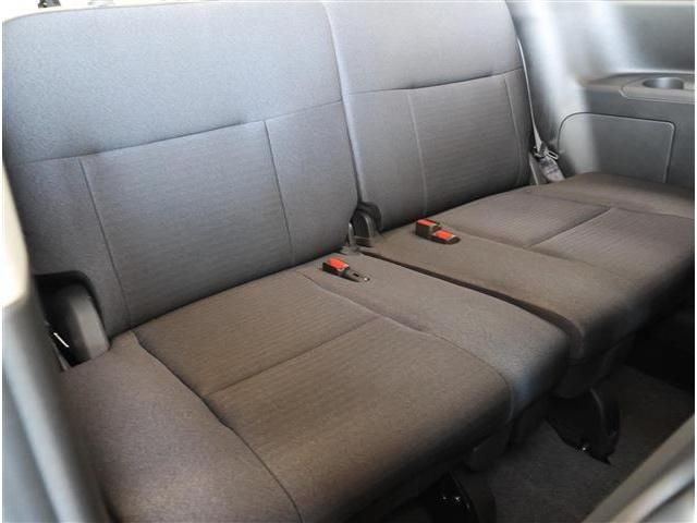 NISSAN SERENA  WG 2025 Image 31