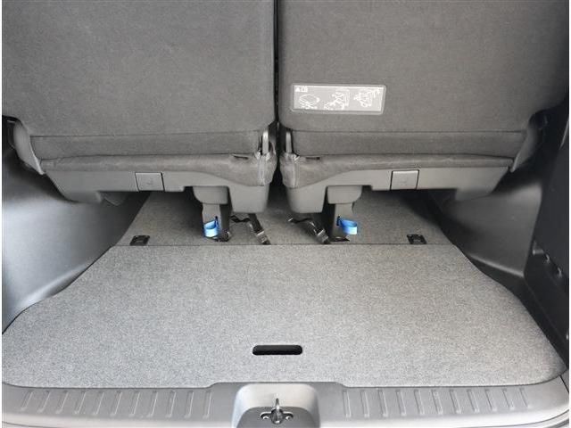 NISSAN SERENA  WG 2025 Image 31