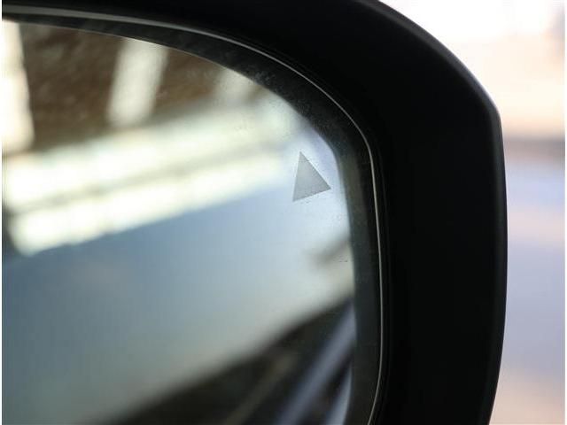 NISSAN SERENA  WG 2025 Image 31