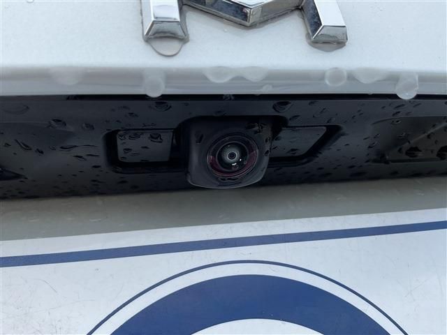 TOYOTA CAMRY HYBRID 2020 Image 31