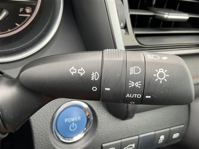 TOYOTA CAMRY HYBRID 2020 Image 31