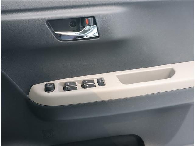 DAIHATSU BOON 2019 Image 31