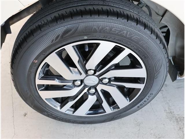 DAIHATSU BOON 2019 Image 31