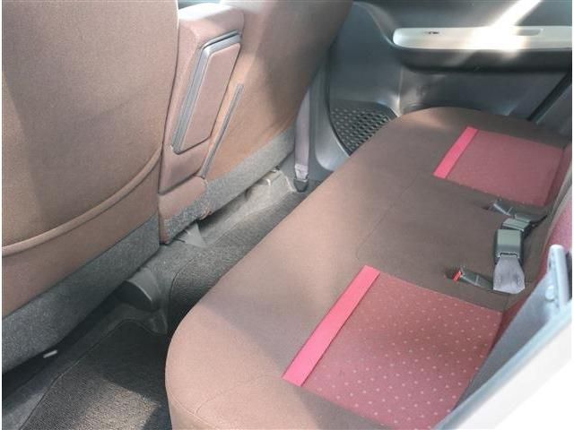 DAIHATSU BOON 2019 Image 31