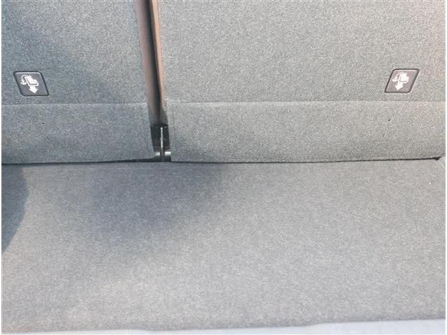 DAIHATSU BOON 2019 Image 31