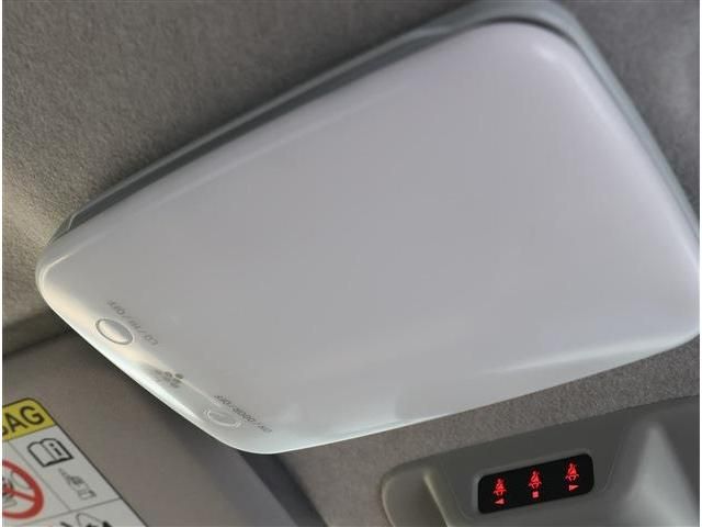 DAIHATSU BOON 2019 Image 31